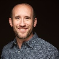 Lake Tahoe Community College Employee Mark Thomsen's profile photo