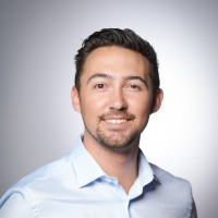 SITEK Process Solutions Employee Owen Descheemaeker's profile photo