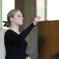 Acero Schools Employee Elise Kuchenbecker's profile photo