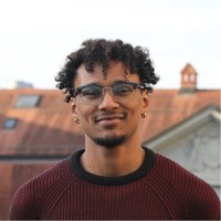 Ismael Seck Email