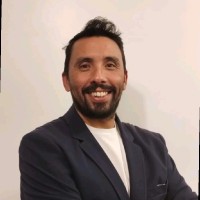 Reciclar S.A. Employee Matias Exequiel Avalos's profile photo