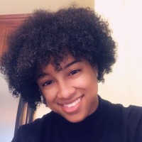 XWELL Employee Catherine Burgess's profile photo