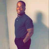 Mallard Group Employee Jeremy Sykes's profile photo