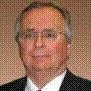 Integro Insurance Brokers Employee Jim Caswell's profile photo