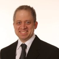 Heath Thomas Email