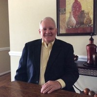 Gerald Tanner Email & Phone Number