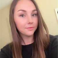 Coast Aluminum, Inc. Employee Sarah Camacho's profile photo
