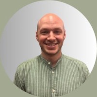 Gameloft Montreal Employee Francisco Melgar Dubois's profile photo
