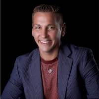 Akwesasne Mohawk Casino Resort Employee Weldon Bogardus's profile photo