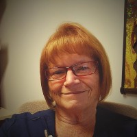 Kimberly Thornton Email & Phone Number