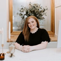 Mariah Clater-Hoffner Email & Phone Number