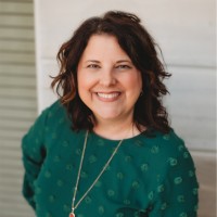 Kristen Pfund Email & Phone Number