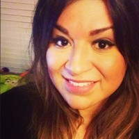 Title Tech Employee Natalie Porras's profile photo