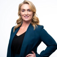 Tracy Leffel Email & Phone Number