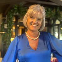 SEMA Real Estate Employee Daniela Ioana's profile photo