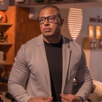 RT Publicity Employee Felipe de Jesus's profile photo