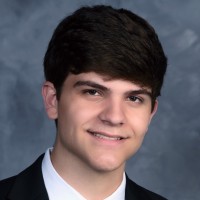 Logan Papa Email & Phone Number