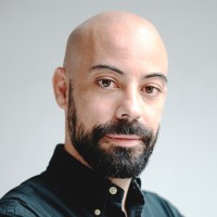 CEPFAMI Employee Francesc Gomez-Morales's profile photo