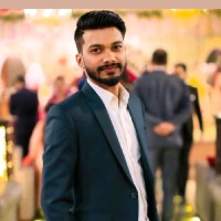 Clipsal Pakistan (Pvt) Ltd Employee Abdul Specialist's profile photo