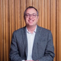 Richard Corderoy Email & Phone Number