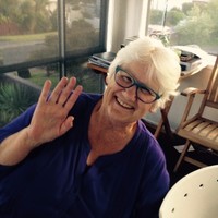 Jitbug Employee Diana Bond's profile photo