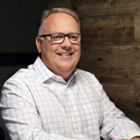 Officeinsight Employee Gareth Dunbar's profile photo