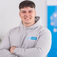 Daniel Lazarev Email