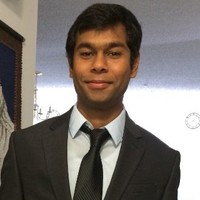 Venkata Kesiraju Email