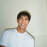 Sonauto (YC W24) Employee Juan Umali's profile photo