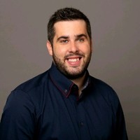 Lehmann Holzwerk AG Employee Yves Koller's profile photo