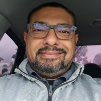 David Gaxiola Jr Email & Phone Number