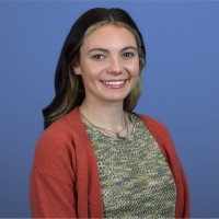 Sydney Bartlett Email & Phone Number