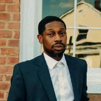 Uhaul Moving and Storage Employee Fred Scott's profile photo