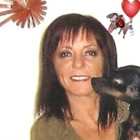Top Master Employee Lucia Coviello's profile photo