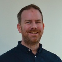 GEDORE Werkzeugfabrik GmbH & Co. KG Employee Nigel Page's profile photo