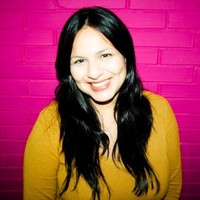 OMM Group Employee Marian Hurtado's profile photo