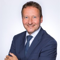Martin Rau Email