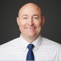 Proximie Employee Jason Miller's profile photo