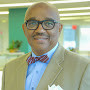 K12 Insight Employee Gerald Dawkins's profile photo