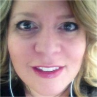 Amy Feinstein Email & Phone Number
