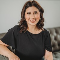 Serve Denton Employee Allison Quisenberry's profile photo