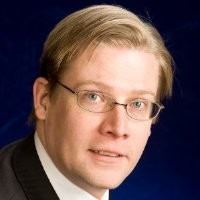 Ossi Sariola's profile photo