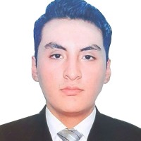 La Viga Employee Kenneth Peña's profile photo