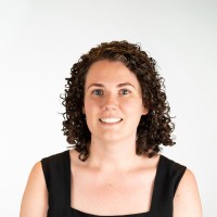 Brilla Schools Employee Mary Carley's profile photo