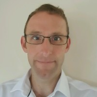 Systems Interface Ltd Employee James Cornick's profile photo