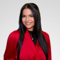 Erica Raus Email