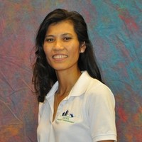 Amy Lam Email & Phone Number