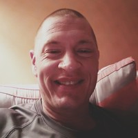 Derek Johnsen Email & Phone Number