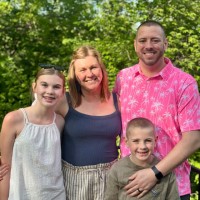 Key Refrigeration Supply Employee Josh Chavez's profile photo