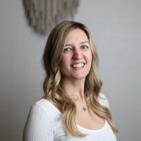 Jessica Murray Email